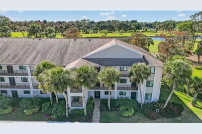 420 Fox Haven Dr #3110, Naples, FL 34104 - Photo 39