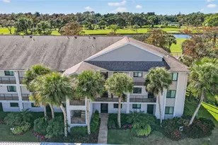 420 Fox Haven Dr, Naples, FL 34104 - Photo 39