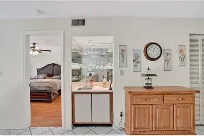 420 Fox Haven Dr #3110, Naples, FL 34104 - Photo 23