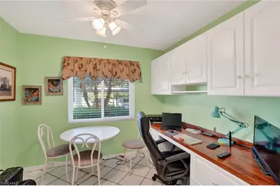 420 Fox Haven Dr #3110, Naples, FL 34104 - Photo 5