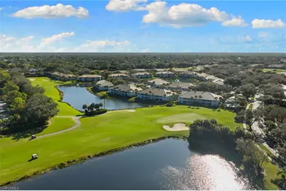 2215 Chesterbrook Ct #2, Naples, FL 34109 - Photo 33