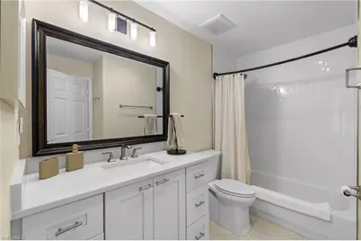 2215 Chesterbrook Ct #2, Naples, FL 34109 - Photo 23
