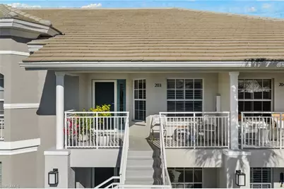 2215 Chesterbrook Ct #2, Naples, FL 34109 - Photo 25