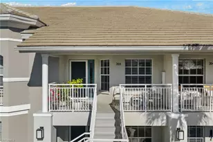 2215 Chesterbrook Ct, Naples, FL 34109 - Photo 25