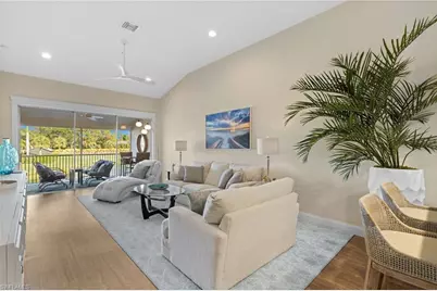 2215 Chesterbrook Ct #2, Naples, FL 34109 - Photo 5