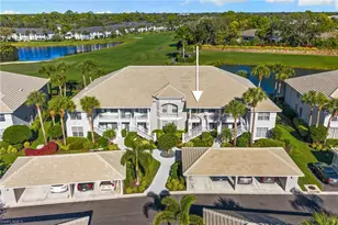2215 Chesterbrook Ct, Naples, FL 34109 - Photo 29