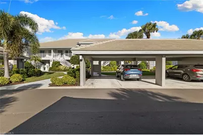 2215 Chesterbrook Ct #2, Naples, FL 34109 - Photo 27