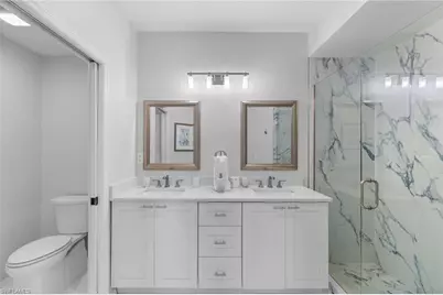 2215 Chesterbrook Ct #2, Naples, FL 34109 - Photo 19