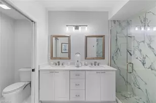 2215 Chesterbrook Ct, Naples, FL 34109 - Photo 19