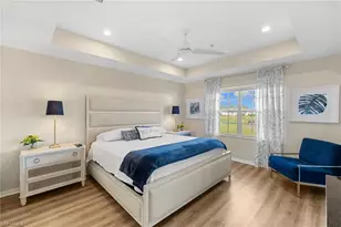 2215 Chesterbrook Ct, Naples, FL 34109 - Photo 15