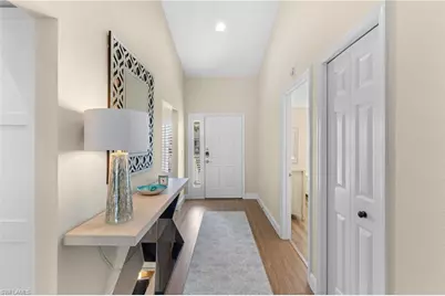 2215 Chesterbrook Ct #2, Naples, FL 34109 - Photo 21