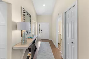 2215 Chesterbrook Ct, Naples, FL 34109 - Photo 21