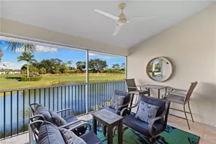 2215 Chesterbrook Ct, Naples, FL 34109 - Photo 13