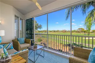 23600 Wisteria Pointe Dr, Estero, FL 34135 - Photo 19