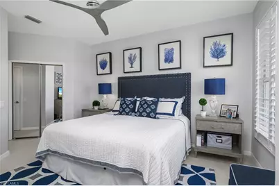 23600 Wisteria Pointe Dr #905, Estero, FL 34135 - Photo 21