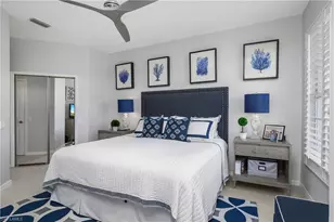 23600 Wisteria Pointe Dr, Estero, FL 34135 - Photo 21