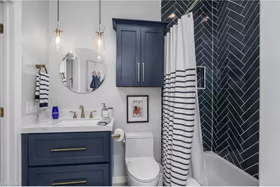 23600 Wisteria Pointe Dr #905, Estero, FL 34135 - Photo 25