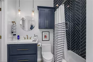 23600 Wisteria Pointe Dr, Estero, FL 34135 - Photo 25