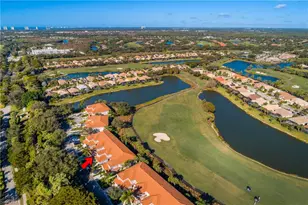 23600 Wisteria Pointe Dr, Estero, FL 34135 - Photo 31