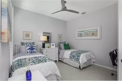 23600 Wisteria Pointe Dr #905, Estero, FL 34135 - Photo 27