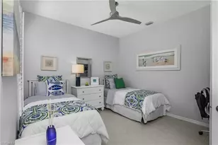 23600 Wisteria Pointe Dr, Estero, FL 34135 - Photo 27