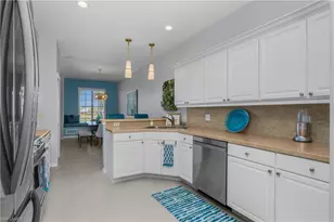 23600 Wisteria Pointe Dr, Estero, FL 34135 - Photo 13