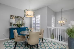 23600 Wisteria Pointe Dr, Estero, FL 34135 - Photo 9