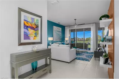 23600 Wisteria Pointe Dr #905, Estero, FL 34135 - Photo 7