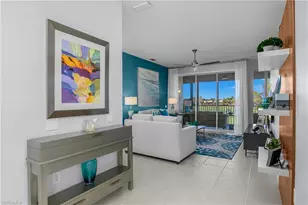 23600 Wisteria Pointe Dr, Estero, FL 34135 - Photo 7