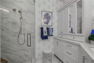 23600 Wisteria Pointe Dr, Estero, FL 34135 - Photo 23