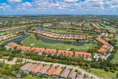 23600 Wisteria Pointe Dr #905, Estero, FL 34135 - Photo 33