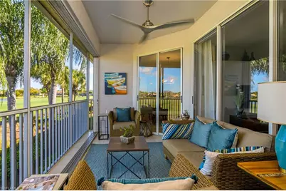 23600 Wisteria Pointe Dr #905, Estero, FL 34135 - Photo 17