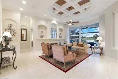 7511 Hogan Ct, Naples, FL 34113 - Photo 15