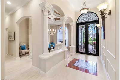 7511 Hogan Ct, Naples, FL 34113 - Photo 11