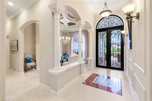 7511 Hogan Ct, Naples, FL 34113 - Photo 11