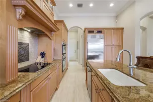 7511 Hogan Ct, Naples, FL 34113 - Photo 5