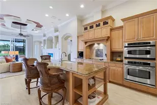 7511 Hogan Ct, Naples, FL 34113 - Photo 3