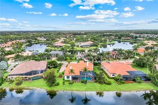 7511 Hogan Ct, Naples, FL 34113 - Photo 43