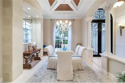 7511 Hogan Ct, Naples, FL 34113 - Photo 13