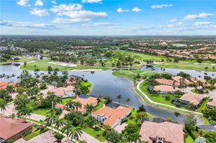 7511 Hogan Ct, Naples, FL 34113 - Photo 37