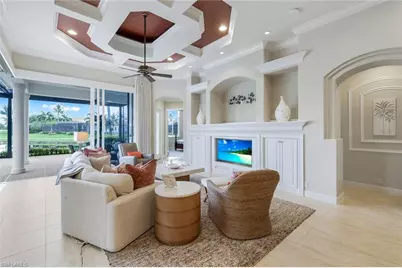 7511 Hogan Ct, Naples, FL 34113 - Photo 17