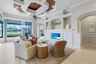 7511 Hogan Ct, Naples, FL 34113 - Photo 17