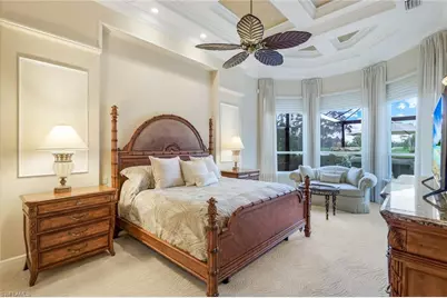 7511 Hogan Ct, Naples, FL 34113 - Photo 21