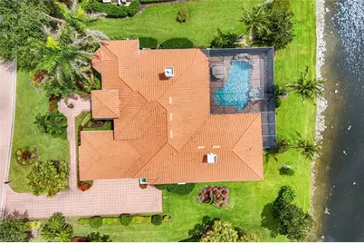 7511 Hogan Ct, Naples, FL 34113 - Photo 39