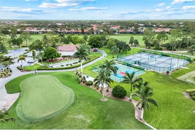 7511 Hogan Ct, Naples, FL 34113 - Photo 47