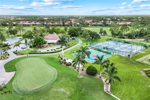 7511 Hogan Ct, Naples, FL 34113 - Photo 47