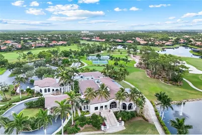 7511 Hogan Ct, Naples, FL 34113 - Photo 45