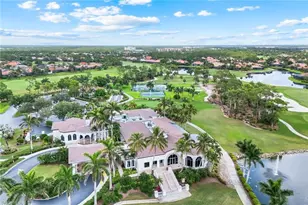 7511 Hogan Ct, Naples, FL 34113 - Photo 45