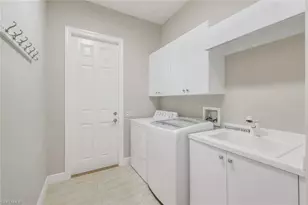 7511 Hogan Ct, Naples, FL 34113 - Photo 27