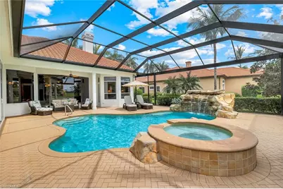 7511 Hogan Ct, Naples, FL 34113 - Photo 31